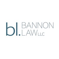 Bannon Law, LLC - Law Firm in null, null - Clearway Law