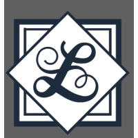 Liuzzo & Associates - Law Firm in null, null - Clearway Law