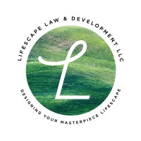 Lifescape Law & Development, LLC - Law Firm in null, null - Clearway Law