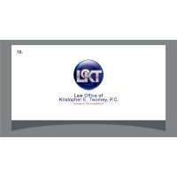 LoKT - Law Firm in null, null - Clearway Law