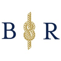 Bagley & Rhody, P.C. - Law Firm in null, null - Clearway Law