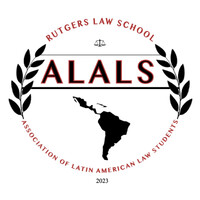 Association of Latin American Law Students (ALALS) - Law Firm in null, null - Clearway Law