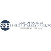 Law Offices of Sheila Starkey Hahn - Law Firm in null, null - Clearway Law