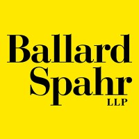 Ballard Spahr LLP - Law Firm in null, null - Clearway Law