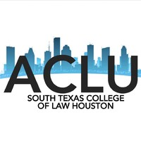 American Civil Liberties Union at STCL Houston - Law Firm in null, null - Clearway Law