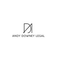 Andy Downey Legal - Law Firm in null, null - Clearway Law