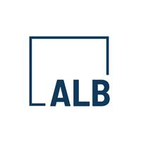 Armstrong Lee & Baker LLP - Law Firm in null, null - Clearway Law
