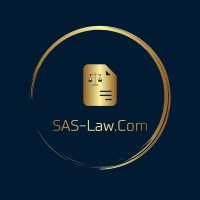 Law Office of Sabrina A. Steinberg, LLC - Law Firm in null, null - Clearway Law