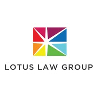 Lotus Law Group - Law Firm in null, null - Clearway Law
