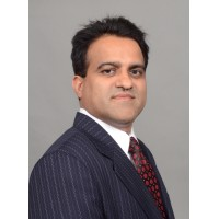 Bhurtel Law Firm PLLC - Law Firm in null, null - Clearway Law