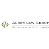Alder Law Group, P.C. - Law Firm in null, null - Clearway Law