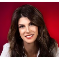 Annette Benson Law - Law Firm in null, null - Clearway Law