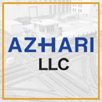 Azhari LLC - Law Firm in null, null - Clearway Law