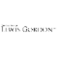 Lewis Gordon, LLC - Law Firm in null, null - Clearway Law
