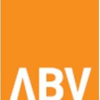 Allegaert Berger & Vogel LLP - Law Firm in null, null - Clearway Law