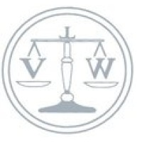 LAW OFFICES OF VICTOR WU - Law Firm in null, null - Clearway Law