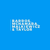 Barros, McNamara, Malkiewicz & Taylor, P.A. - Law Firm in null, null - Clearway Law