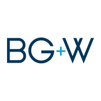 Bradley, Gmelich + Wellerstein LLP - Law Firm in null, null - Clearway Law