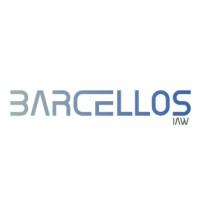 Barcellos Law - Law Firm in null, null - Clearway Law