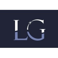 Losier Gonz√°lez, PLLC - Law Firm in null, null - Clearway Law