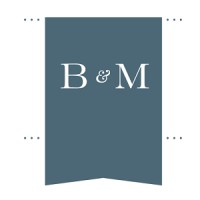 Bentley & More LLP - Law Firm in null, null - Clearway Law