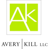 Avery | Kill, LLC - Law Firm in null, null - Clearway Law