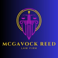 The McGavock Reed Law Firm - Law Firm in null, null - Clearway Law