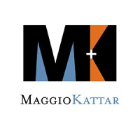 Maggio Kattar Nahajzer + Alexander PC - Law Firm in null, null - Clearway Law