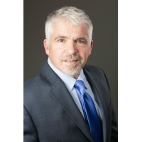 ALAN H. KRYSTAL P.C. - Law Firm in null, null - Clearway Law