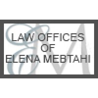 Law Offices of Elena Mebtahi - Law Firm in null, null - Clearway Law
