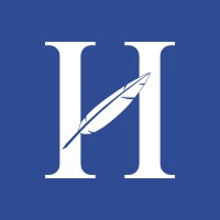 Law Office Of Xiaomin Hu P.C. - Law Firm in null, null - Clearway Law