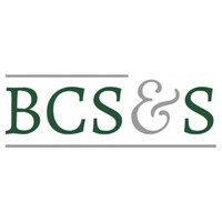 Berkes Crane Santana & Spangler LLP - Law Firm in null, null - Clearway Law