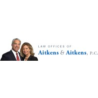 Aitkens & Aitkens P. C. - Law Firm in null, null - Clearway Law