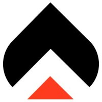 Ace Law Firm - Law Firm in null, null - Clearway Law