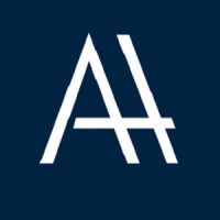 Arnold & Hooks, LLC - Law Firm in null, null - Clearway Law