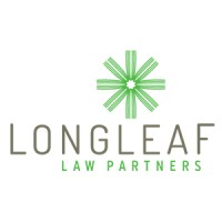 Longleaf Law Partners - Law Firm in null, null - Clearway Law
