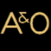 Anderson & Ochs, LLP - Law Firm in null, null - Clearway Law