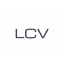 Law Offices of Laurent C. Vonderweidt - Law Firm in null, null - Clearway Law