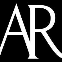Adams and Reese LLP - Law Firm in null, null - Clearway Law