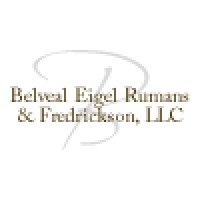 Belveal Eigel Rumans & Fredrickson - Law Firm in null, null - Clearway Law
