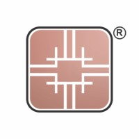 LeeToledo PLLC - Law Firm in null, null - Clearway Law
