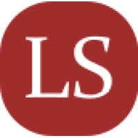 Leonard Sciolla, LLP - Law Firm in null, null - Clearway Law
