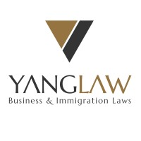 Law Office of Ross Yang, APC - Law Firm in null, null - Clearway Law