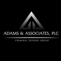 Adams & Associates, PLC - Law Firm in null, null - Clearway Law