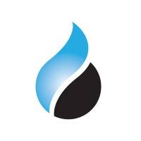 Beatty & Wozniak, P.C. - Law Firm in null, null - Clearway Law