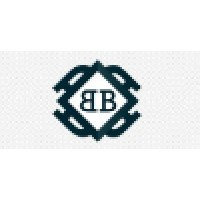 BB Law Group PLLC - Law Firm in null, null - Clearway Law