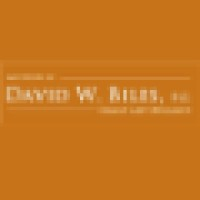 Law Offices of David W. Biles, P.C. - Law Firm in null, null - Clearway Law