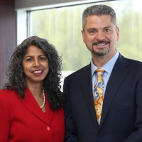 Amoruso & Amoruso LLP - Law Firm in null, null - Clearway Law
