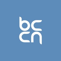 Bahe Cook Cantley & Nefzger - Law Firm in null, null - Clearway Law