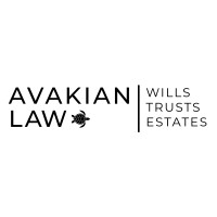 Avakian Law - Law Firm in null, null - Clearway Law